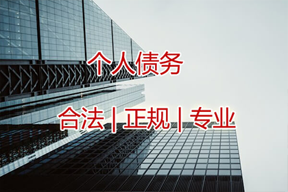 信用卡取现还款能否分批偿还？